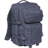 Plecak BRANDIT US Cooper Large Navy 40L