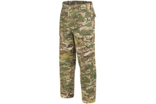 Spodnie Brandit BDU US Ranger Tactical Camo