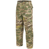 Spodnie Brandit BDU US Ranger Tactical Camo