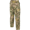 Spodnie Brandit BDU US Ranger Tactical Camo