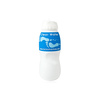 Butelka na wodę z filtrem BCB Adventure Water Filtration Bottle - biała