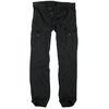 Spodnie SURPLUS BAD BOYS PANTS - Black