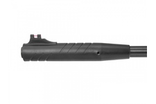 wiatrówka - karabinek Hatsan MOD 95 5,5 mm SAS