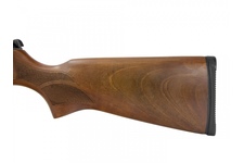 wiatrówka - karabinek Hatsan MOD 95 5,5 mm SAS
