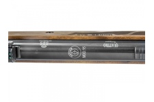 wiatrówka - karabinek Hatsan MOD 95 5,5 mm SAS