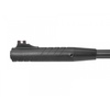 wiatrówka - karabinek Hatsan MOD 95 5,5 mm SAS