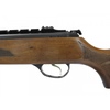 wiatrówka - karabinek Hatsan MOD 95 5,5 mm SAS