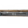 wiatrówka - karabinek Hatsan MOD 95 5,5 mm SAS