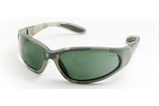 Okulary Global Vision DIGITAL CAMO N16