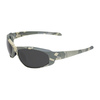 Okulary Global Vision DIGITAL CAMO N16