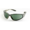 Okulary Global Vision DIGITAL CAMO N16