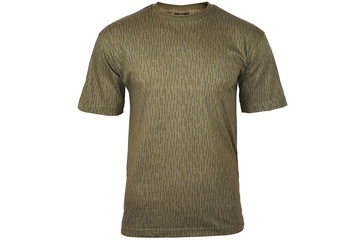 t-shirt Mil-Tec Tarn NVA