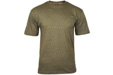 t-shirt Mil-Tec Tarn NVA