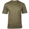 t-shirt Mil-Tec Tarn NVA