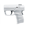 Pistolet gazowy Walther PDP white