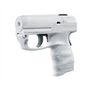 Pistolet gazowy Walther PDP white