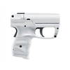 Pistolet gazowy Walther PDP white