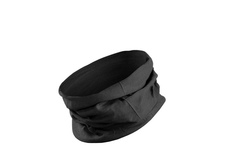 Szal-Kominiarka MIL-TEC Black