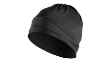 Szal-Kominiarka MIL-TEC Black