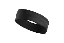 Szal-Kominiarka MIL-TEC Black