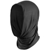 Szal-Kominiarka MIL-TEC Black