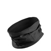 Szal-Kominiarka MIL-TEC Black