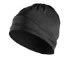 Szal-Kominiarka MIL-TEC Black