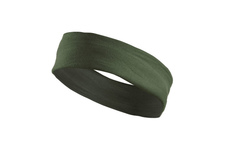 Szal-Kominiarka MIL-TEC Olive