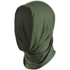 Szal-Kominiarka MIL-TEC Olive