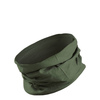 Szal-Kominiarka MIL-TEC Olive