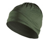 Szal-Kominiarka MIL-TEC Olive