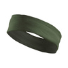 Szal-Kominiarka MIL-TEC Olive