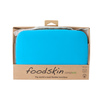 Pojemnik na żywność BCB FoodSkin Compleat - niebieski