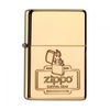 Zapalniczka ZIPPO Survival Gear