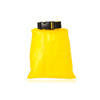 Pokrowiec przeciwdeszczowy BCB DRY BAG 1L - żółty