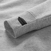 Bluza z kapturem Pit Bull Sport 1 - Szara