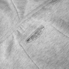 Bluza z kapturem Pit Bull Sport 1 - Szara