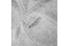 Bluza z kapturem Pit Bull Sport 1 - Szara