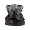 Komin wielofunkcyjny Pit Bull - Jason