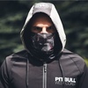 Komin wielofunkcyjny Pit Bull - Jason