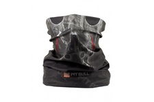 Komin wielofunkcyjny Pit Bull - Jason