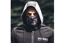 Komin wielofunkcyjny Pit Bull - Jason