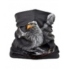 Komin wielofunkcyjny Pit Bull - White Eagle