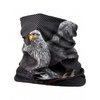 Komin wielofunkcyjny Pit Bull - White Eagle