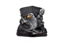 Komin wielofunkcyjny Pit Bull - White Eagle