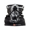 Komin wielofunkcyjny Pit Bull - White Skull