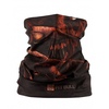 Komin wielofunkcyjny Pit Bull - Red Claw
