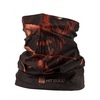 Komin wielofunkcyjny Pit Bull - Red Claw
