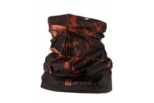 Komin wielofunkcyjny Pit Bull - Red Claw