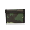 Portfel BCB Adventure Travel Wallet CAMO